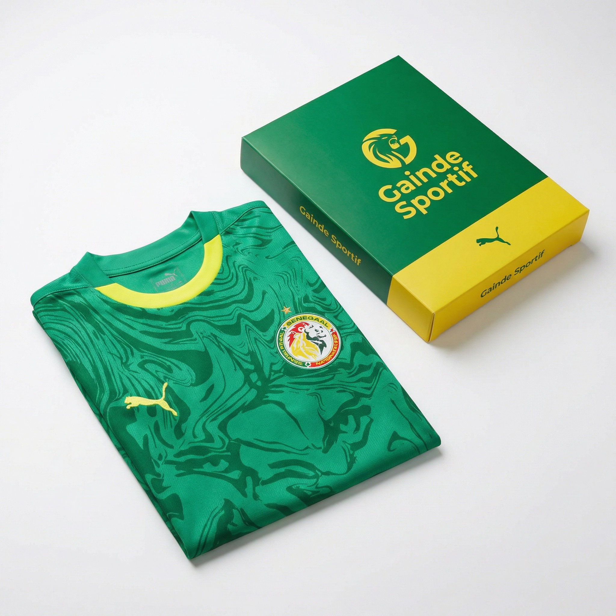 Maillot-Senegal-Exterieur-Recto-2024-2025